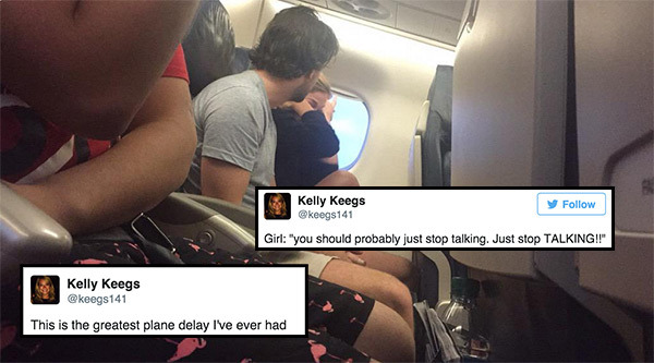 fellow-passenger-live-tweets-breakup-on-plane-lead