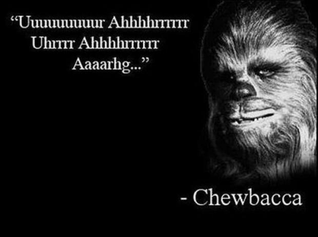 chewbacca-star-wars-day