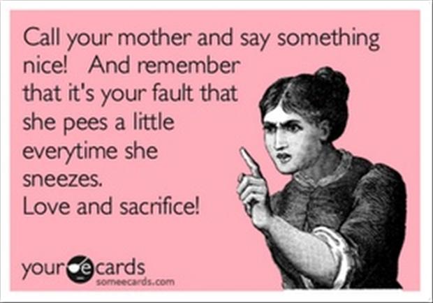 funny-mothers-day-quotes-14