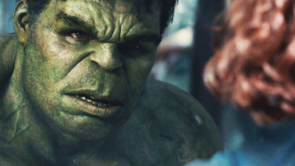 mark-ruffalo-discusses-where-we-might-see-the-hulk-next