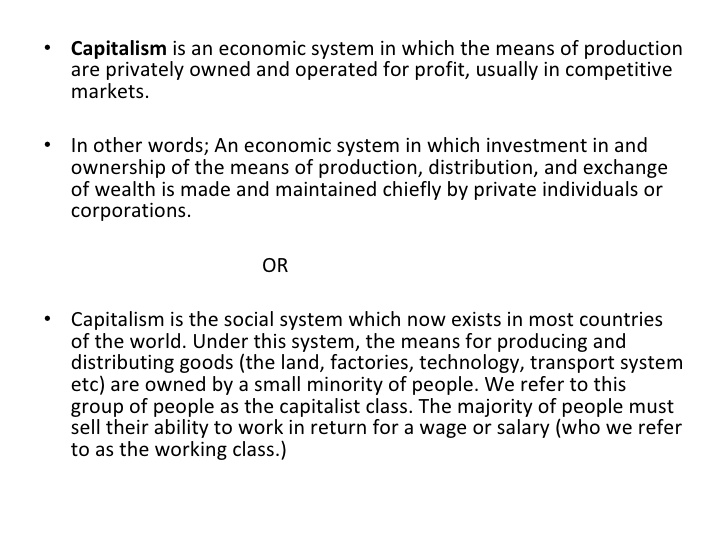 capitalism-socialism-mixed-economy-6-728